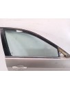 Recambio de puerta delantera derecha para chevrolet epica (kl1_) 2.0 d referencia OEM IAM 96635580  