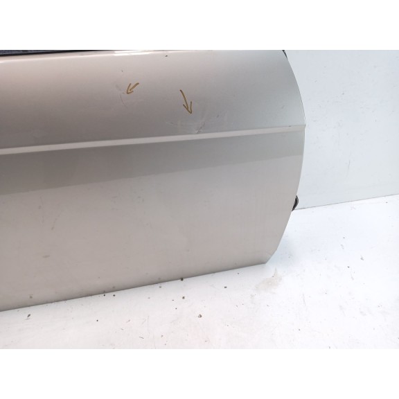 Recambio de puerta delantera derecha para chevrolet epica (kl1_) 2.0 d referencia OEM IAM 96635580  