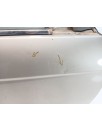 Recambio de puerta delantera derecha para chevrolet epica (kl1_) 2.0 d referencia OEM IAM 96635580  