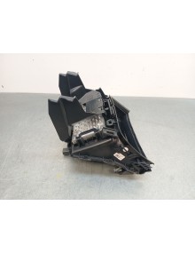 Recambio de modulo electronico para ford puma (j2k, cf7) 1.0 ecoboost referencia OEM IAM M1TT19J235AA   2