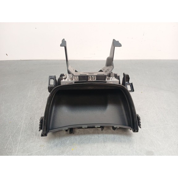 Recambio de modulo electronico para ford puma (j2k, cf7) 1.0 ecoboost referencia OEM IAM M1TT19J235AA  