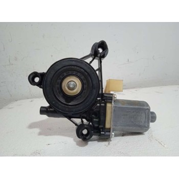 MOTOR ELEVALUNAS DELANTERO DERECHO 5Q0959802B 2 PINS