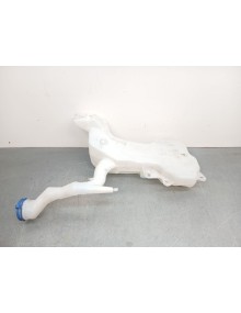 Recambio de deposito limpia para ford puma (j2k, cf7) 1.0 ecoboost referencia OEM IAM 2695412 L1TB17B613AD 