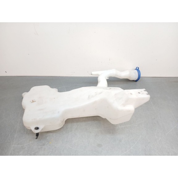 Recambio de deposito limpia para ford puma (j2k, cf7) 1.0 ecoboost referencia OEM IAM 2695412 L1TB17B613AD 