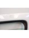 Recambio de puerta delantera izquierda para opel combo e tour / life (k9) 1.5 referencia OEM IAM 9843490080  