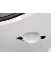 Recambio de puerta delantera izquierda para opel combo e tour / life (k9) 1.5 referencia OEM IAM 9843490080  