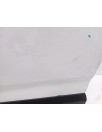 Recambio de puerta delantera izquierda para opel combo e tour / life (k9) 1.5 referencia OEM IAM 9843490080  