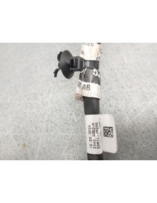 Recambio de retrovisor derecho para skoda octavia iv (nx3, nn3, pv3) 1.5 tsi referencia OEM IAM 5e4857408ab   2