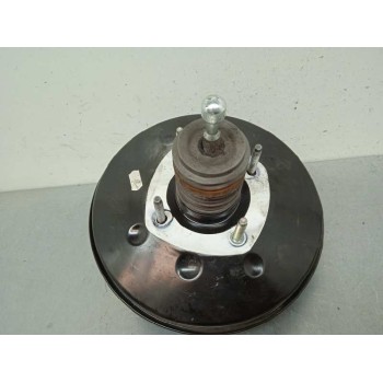 Recambio de servofreno para fiat nuova 500 (150) by diesel referencia OEM IAM 51838695  TRW