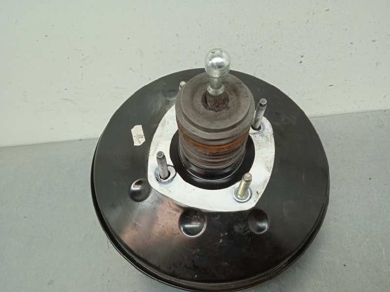 Recambio de servofreno para fiat nuova 500 (150) by diesel referencia OEM IAM 51838695  TRW