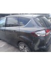 ford c-max ii (dxa/cb7, dxa/ceu) del año 2016
