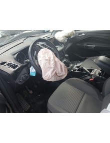 ford c-max ii (dxa/cb7, dxa/ceu) del año 2016 2