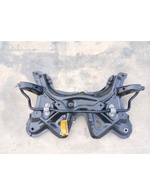 Recambio de puente delantero para fiat 500 (312_) 1.0 mild hybrid (312.ayd1b) referencia OEM IAM 11042028722  