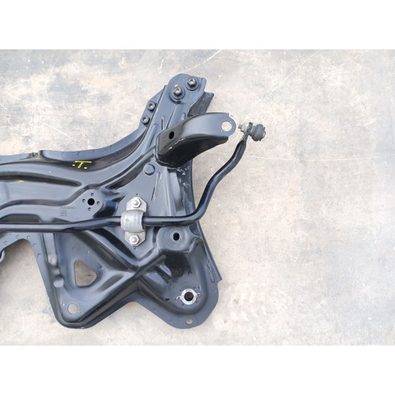 Recambio de puente delantero para fiat 500 (312_) 1.0 mild hybrid (312.ayd1b) referencia OEM IAM 11042028722  