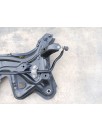 Recambio de puente delantero para fiat 500 (312_) 1.0 mild hybrid (312.ayd1b) referencia OEM IAM 11042028722  