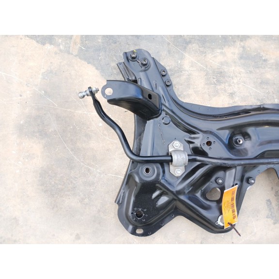 Recambio de puente delantero para fiat 500 (312_) 1.0 mild hybrid (312.ayd1b) referencia OEM IAM 11042028722  