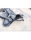Recambio de puente delantero para fiat 500 (312_) 1.0 mild hybrid (312.ayd1b) referencia OEM IAM 11042028722  