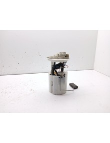 Recambio de aforador para alfa romeo mito (955_) 1.4 tjet (955axa1b) referencia OEM IAM 51806334  