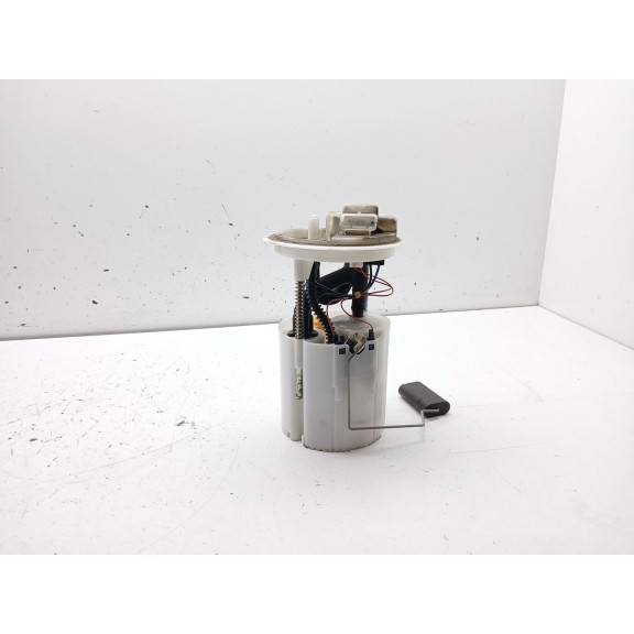 Recambio de aforador para alfa romeo mito (955_) 1.4 tjet (955axa1b) referencia OEM IAM 51806334  