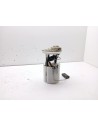 Recambio de aforador para alfa romeo mito (955_) 1.4 tjet (955axa1b) referencia OEM IAM 51806334  