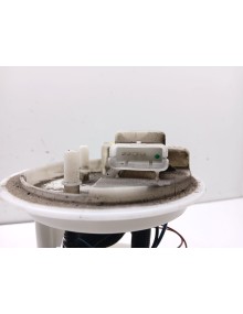 Recambio de aforador para alfa romeo mito (955_) 1.4 tjet (955axa1b) referencia OEM IAM 51806334   2