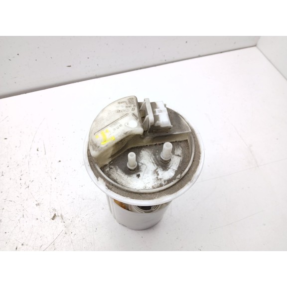 Recambio de aforador para alfa romeo mito (955_) 1.4 tjet (955axa1b) referencia OEM IAM 51806334  