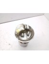 Recambio de aforador para alfa romeo mito (955_) 1.4 tjet (955axa1b) referencia OEM IAM 51806334  