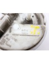 Recambio de aforador para alfa romeo mito (955_) 1.4 tjet (955axa1b) referencia OEM IAM 51806334  