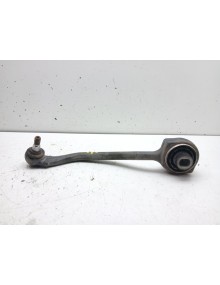 Recambio de brazo suspension inferior delantero izquierdo para mercedes-benz clase c (w203) sportcoupe c 180 (203.735) referenci