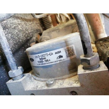 ABS GN152B373EA 10022015454 