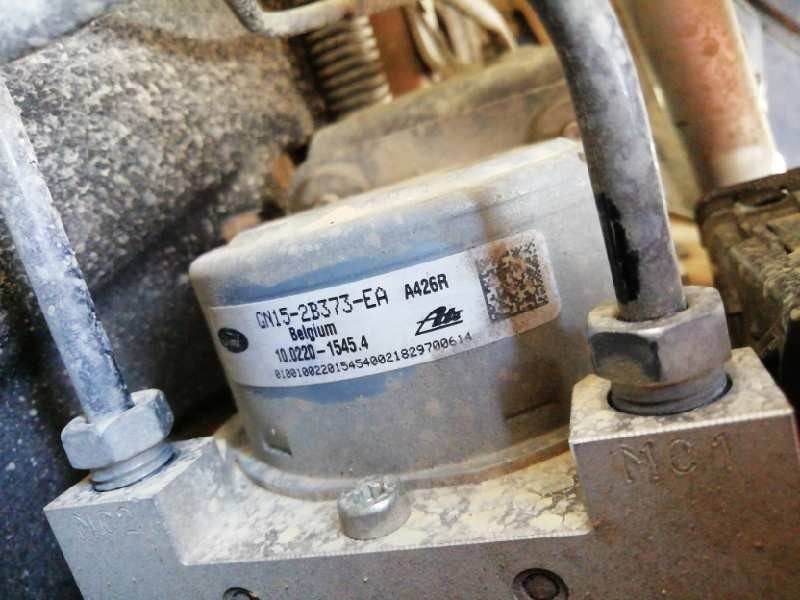 Recambio de abs para ford ecosport (cr6) trend+ referencia OEM IAM GN152B373EA 10022015454 