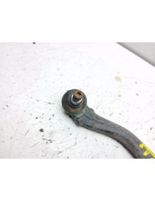 Recambio de brazo suspension inferior delantero izquierdo para mercedes-benz clase c (w203) sportcoupe c 180 (203.735) referenci 2