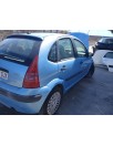 citroën c3 i (fc_, fn_) del año 2003