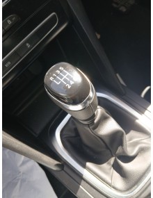 Recambio de caja cambios para renault megane iv hatchback (b9a/m/n_) 1.5 dci 110 (b9a3) referencia OEM IAM TL4086. 320101020R   2