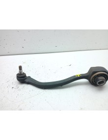 Recambio de brazo suspension inferior delantero derecho para mercedes-benz clase c (w203) sportcoupe c 180 (203.735) referencia 