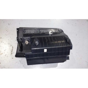 Recambio de guantera para nissan qashqai (j11) n-connecta referencia OEM IAM 700236  