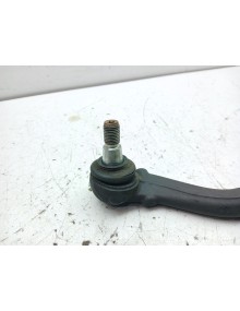 Recambio de brazo suspension inferior delantero derecho para mercedes-benz clase c (w203) sportcoupe c 180 (203.735) referencia  2