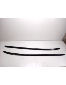 Recambio de barras techo para fiat tipo station wagon (356_, 357_) 1.6 d (356wxg1b) referencia OEM IAM 07356380650E  