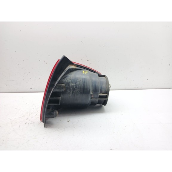 Recambio de piloto trasero izquierdo para seat altea (5p1) 1.9 tdi referencia OEM IAM 5P0945095E  