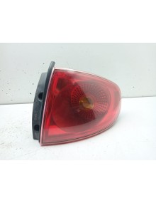 Recambio de piloto trasero derecho para seat altea (5p1) 1.9 tdi referencia OEM IAM 5P0945096D  