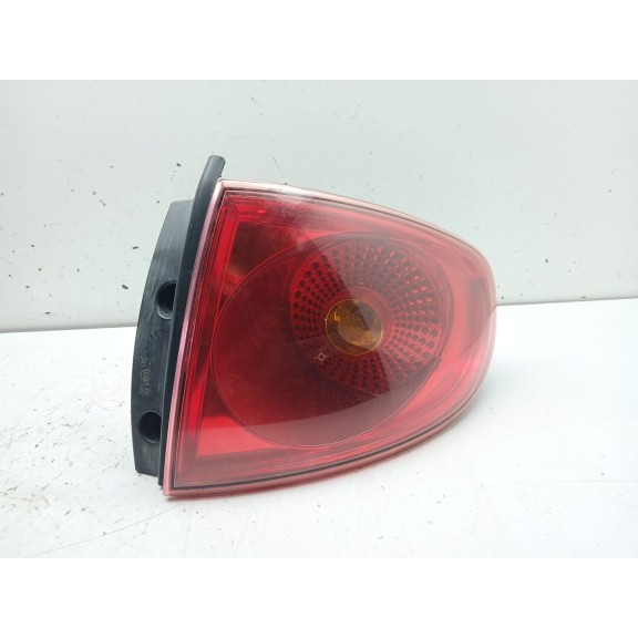 Recambio de piloto trasero derecho para seat altea (5p1) 1.9 tdi referencia OEM IAM 5P0945096D  