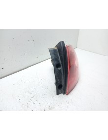 Recambio de piloto trasero derecho para seat altea (5p1) 1.9 tdi referencia OEM IAM 5P0945096D   2