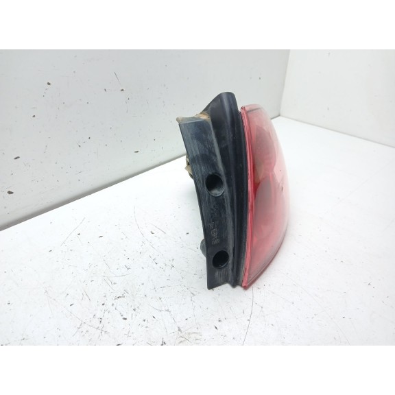 Recambio de piloto trasero derecho para seat altea (5p1) 1.9 tdi referencia OEM IAM 5P0945096D  