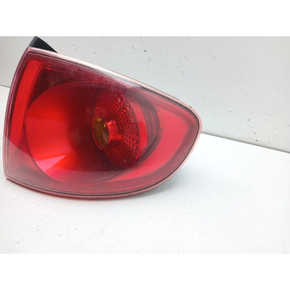 Recambio de piloto trasero derecho para seat altea (5p1) 1.9 tdi referencia OEM IAM 5P0945096D  