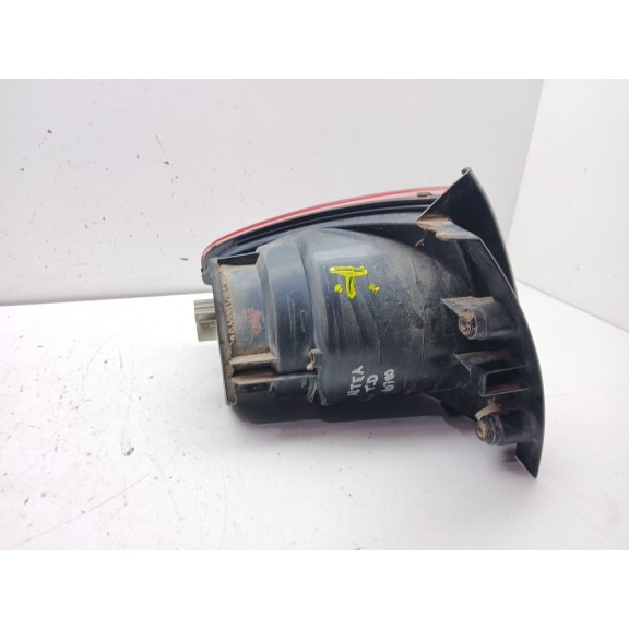 Recambio de piloto trasero derecho para seat altea (5p1) 1.9 tdi referencia OEM IAM 5P0945096D  