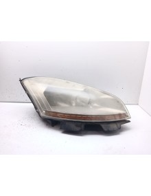 Recambio de faro derecho para citroën c4 grand picasso i (ua_) 1.6 hdi referencia OEM IAM 6206A8  