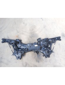 Recambio de puente delantero para kia ceed (cd) 1.0 t-gdi referencia OEM IAM   