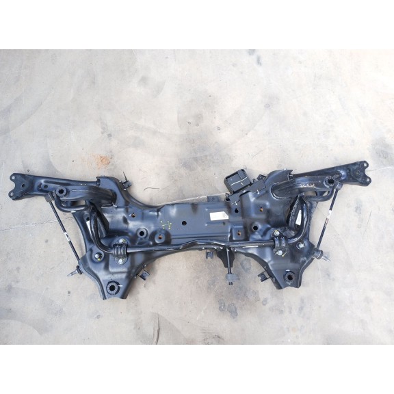 Recambio de puente delantero para kia ceed (cd) 1.0 t-gdi referencia OEM IAM   
