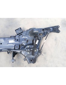 Recambio de puente delantero para kia ceed (cd) 1.0 t-gdi referencia OEM IAM    2