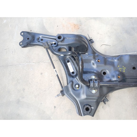 Recambio de puente delantero para kia ceed (cd) 1.0 t-gdi referencia OEM IAM   